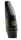 Selmer Jazz Flow Es-Alto-Saxophon Mundstück