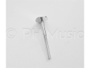 Jupiter Tuning Cork Screw for Flute Headjoint