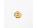 Jupiter Key Cork Retaining Screw