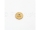 Jupiter Key Cork Retaining Screw
