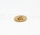 Jupiter Key Cork Retaining Screw