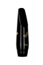 Vandoren Profile TP4 Tenor-Saxophon Mundstück
