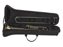 GEWA Germany Bb/C Childrens Trombone TB650 Ambition