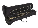 GEWA Germany Bb/C Childrens Trombone TB650 Ambition