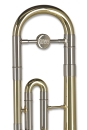 GEWA Germany Bb/C Childrens Trombone TB650 Ambition