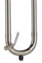 GEWA Germany Bb/C Childrens Trombone TB650 Ambition