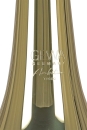 GEWA Germany Bb/C Childrens Trombone TB650 Ambition