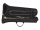 GEWA Germany Bb/C Childrens Trombone TB650 Ambition