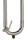 GEWA Germany Bb/C Childrens Trombone TB650 Ambition