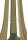 GEWA Germany Bb/C Childrens Trombone TB650 Ambition