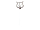 Music fork RMB 330N-25 for TRP / FH / WH / TH / Barit. /...