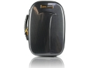 BAM NEW TREKKING TREK3029S Oboe