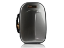 BAM NEW TREKKING TREK3029S Oboe