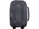 BAM NEW TREKKING TREK3029S Oboe