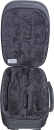 BAM NEW TREKKING TREK3029S Oboe