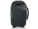 BAM NEW TREKKING TREK3029S Oboe