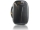 BAM NEW TREKKING TREK3029S Oboe