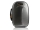 BAM NEW TREKKING TREK3029S Oboe