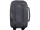 BAM NEW TREKKING TREK3029S Oboe