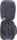 BAM NEW TREKKING TREK3029S Oboe