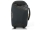 BAM NEW TREKKING TREK3029S Oboe