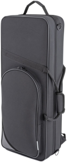Arnolds&Sons  – light – Tenor-Saxophon Etui