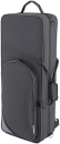 Arnolds&Sons – light – Tenor Saxophone Case