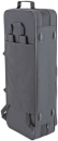 Arnolds&Sons – light – Tenor Saxophone Case