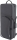 Arnolds&Sons  – light – Tenor-Saxophon Etui