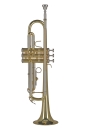 GEWA Germany Bb-Trompete TR650 Ambition