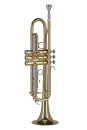 GEWA Germany Bb-Trompete TR655 Ambition