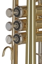 GEWA Germany Bb Trumpet TR655 Ambition