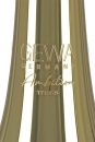 GEWA Germany Bb Trumpet TR655 Ambition