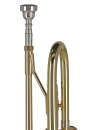 GEWA Germany Bb Trumpet TR655 Ambition