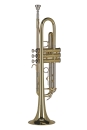 GEWA Germany Bb-Trompete TR655 Ambition