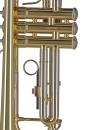 GEWA Germany Bb Trumpet TR655 Ambition