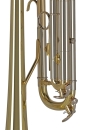 GEWA Germany Bb Trumpet TR655 Ambition