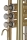 GEWA Germany Bb Trumpet TR655 Ambition