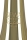 GEWA Germany Bb Trumpet TR655 Ambition