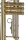 GEWA Germany Bb Trumpet TR655 Ambition