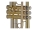 GEWA Germany Bb Trumpet TR655 Ambition