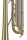 GEWA Germany Bb Trumpet TR655 Ambition