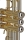 GEWA Germany Bb Trumpet TR655 Ambition