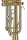 GEWA Germany Bb Trumpet TR655 Ambition