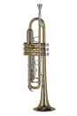 GEWA Germany Bb-Trompete TR501 Ambition
