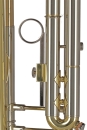 GEWA Germany Bb-Trompete TR501 Ambition