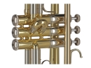 GEWA Germany Bb-Trompete TR501 Ambition