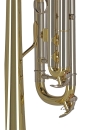 GEWA Germany Bb-Trompete TR501 Ambition