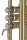 GEWA Germany Bb-Trompete TR501 Ambition