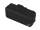 GEWA Germany Bb-Trompete TR501 Ambition